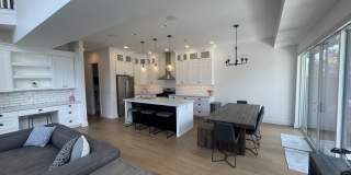 1137 North 520 West - 1 Gallery 4