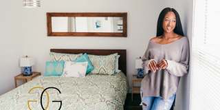 Golden Gate Townhomes Gallery 28