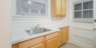 4500-06 N. Ashland / 1606-14 W. Sunnyside Gallery 29