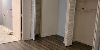 1302 Ariana Woods Circle Gallery 9