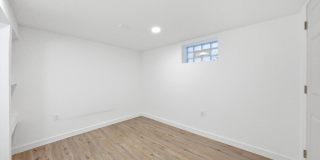 4605 S Laramie Avenue Gallery 29