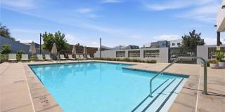 158 Restore Gallery 59