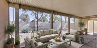 78 Chesney Drive Gallery 68