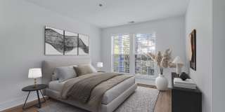 Rosslyn Heights Gallery 12