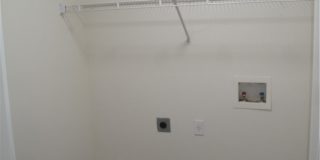 1236 Bayou Street Gallery 8