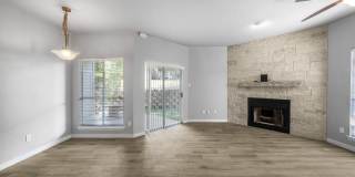 2450 Wickersham Lane Gallery 3