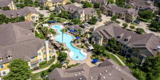 Avenues at Tuscan Lakes Gallery 56