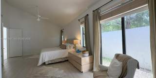 2538 Windsor Way Ct Gallery 21