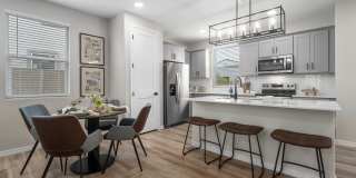 The Hillburn Gallery 4