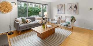 3609 14th Ave W Gallery 6