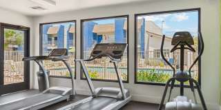 Sorrento Apartments Gallery 24