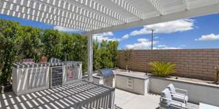 65161 Rolling Hills Drive Gallery 27