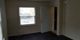 1923 AUBURN AVE 801 Gallery 3