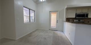 900 Heavenly Hills Court Gallery 8