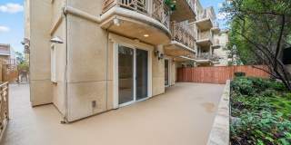 FOX HILLS DRIVE, LLC FOX HILLS DRIVE, LLC Gallery 12