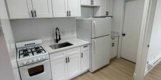 ONE11 COLLECTION - ROYAL OAK Gallery 17