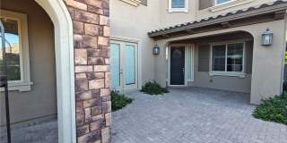 2868 Josephine Drive Gallery 4