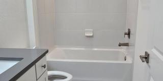 12272 PARKLAND VIEW Lane Gallery 22