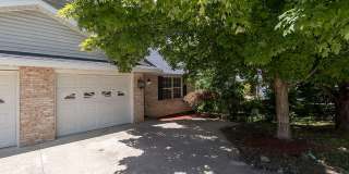 Luxury is Built-In. Not Tacked On, With this Large Duplex. Gallery 1