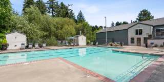 Haven at Golf Creek Gallery 2