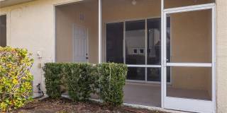 1252 JONAH DRIVE Gallery 30