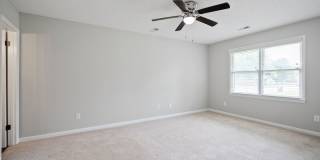 1028 Kinsey Drive Southeast Gallery 15