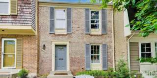 10075 MAPLE LEAF Drive Gallery 1