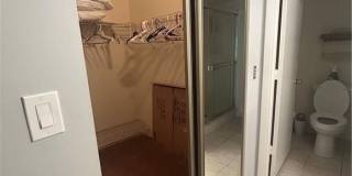 5479 Peppertree Dr lot: E13 Gallery 22