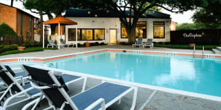 The Daphne Apartments Gallery 17