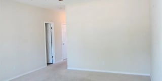 1206 Welsh Ave Gallery 1