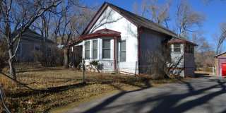 REMODELED 2 Bedroom Downtown Home Gallery 1
