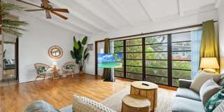 2512 Sugarloaf Lane Gallery 11