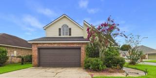 307 Heatheroak Avenue Gallery 1