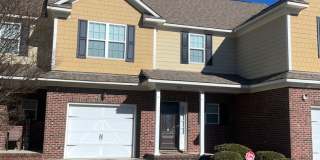 5114 Lime Street, Fayetteville NC 28314 West Park Place ~ Gated Community ~ Club House ~ Community Pool Gallery 1