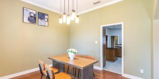 682 Lytle Shores Drive Gallery 10