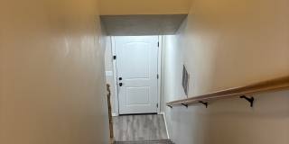 2075 Mary Drive Gallery 33