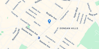 192 Raritan Ave Gallery 21