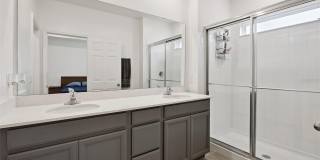 7007 TWILIGHT BAY DRIVE Gallery 16