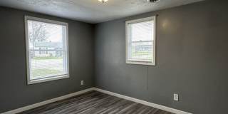 Your Yorktown Home Base | Love Coming Home Gallery 19