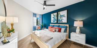 Indigo Palmetto Bay Gallery 9