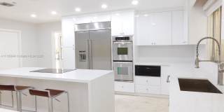 2195 Sw 25th Ter Gallery 6