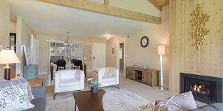 1880 Fairway Cir Dr Gallery 12