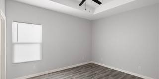 408 N Onyx Avenue unit: 3 Gallery 7