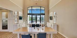 11351 SW 15th St Gallery 27