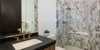 32009 Cape Point Drive Gallery 48