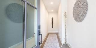 2722 Thornewilde Way Gallery 8
