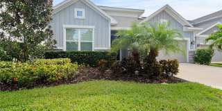 16409 LUCIA GARDENS LANE Gallery 1