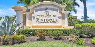 8331 Whiskey Preserve Circle Gallery 36