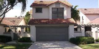 Spacious 3Bed/2.5Bath/Garage Home in Via Verde Gallery 1