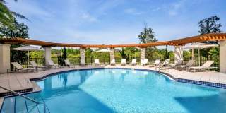 400 North Gallery 21